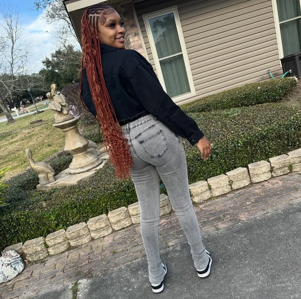 Thot from my school image 5
