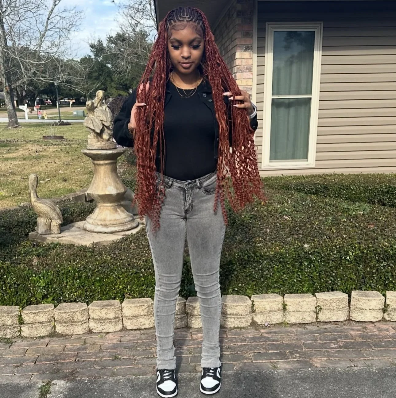 Thot from my school image 6