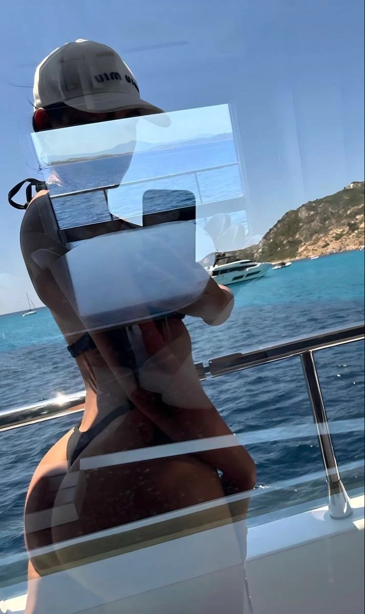 GEORGINA RODRIGUEZ 🇦🇷 image 32