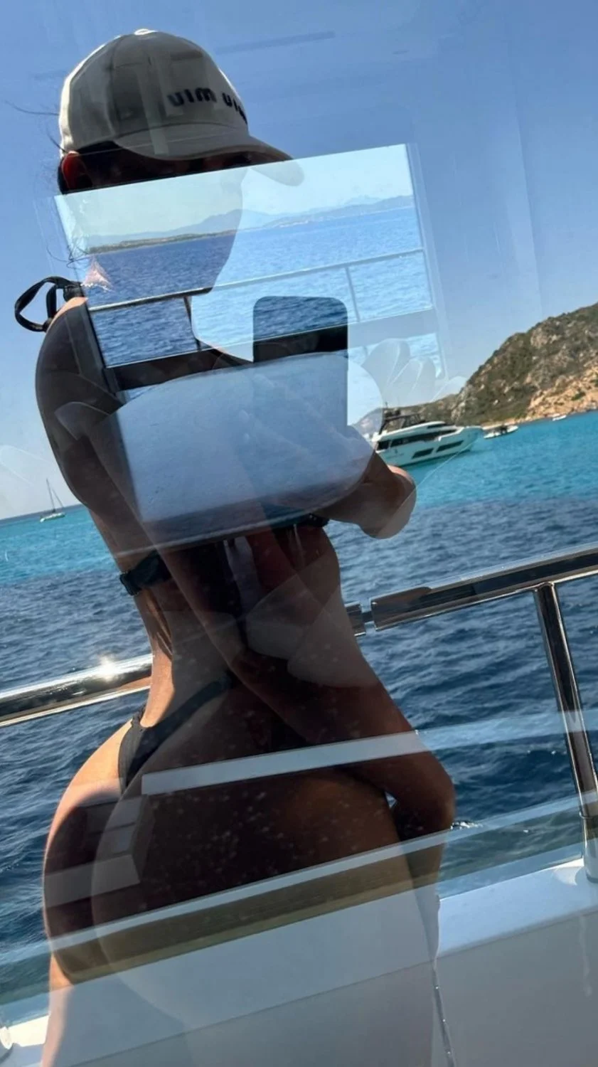 GEORGINA RODRIGUEZ 🇦🇷 image 39