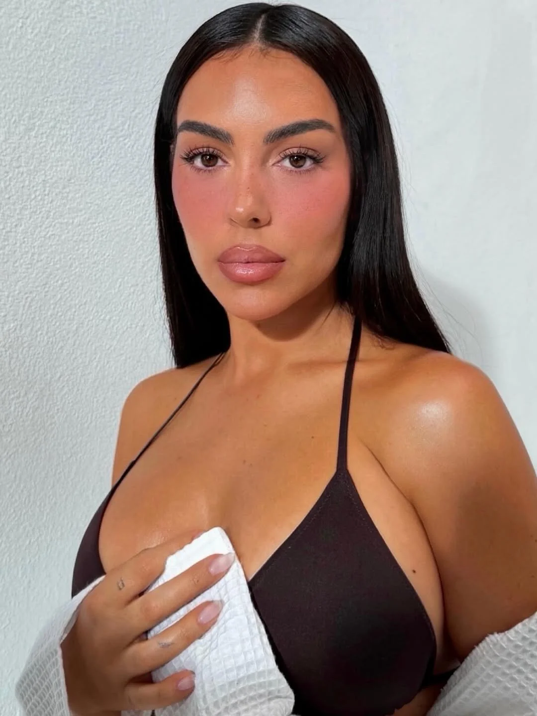 GEORGINA RODRIGUEZ 🇦🇷 image 7