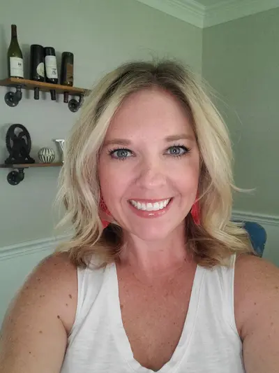 Jess the Blonde Hotwife turned Whore cover image
