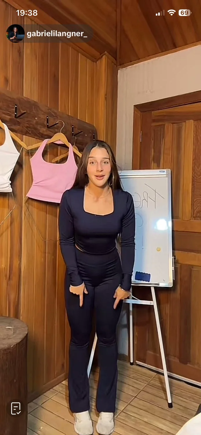 Vagabundas do tiktok - 1 image 4