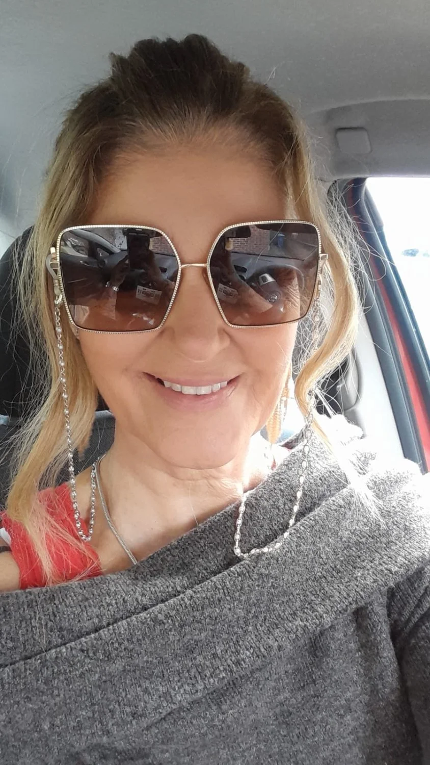 Uk Gilf image 13