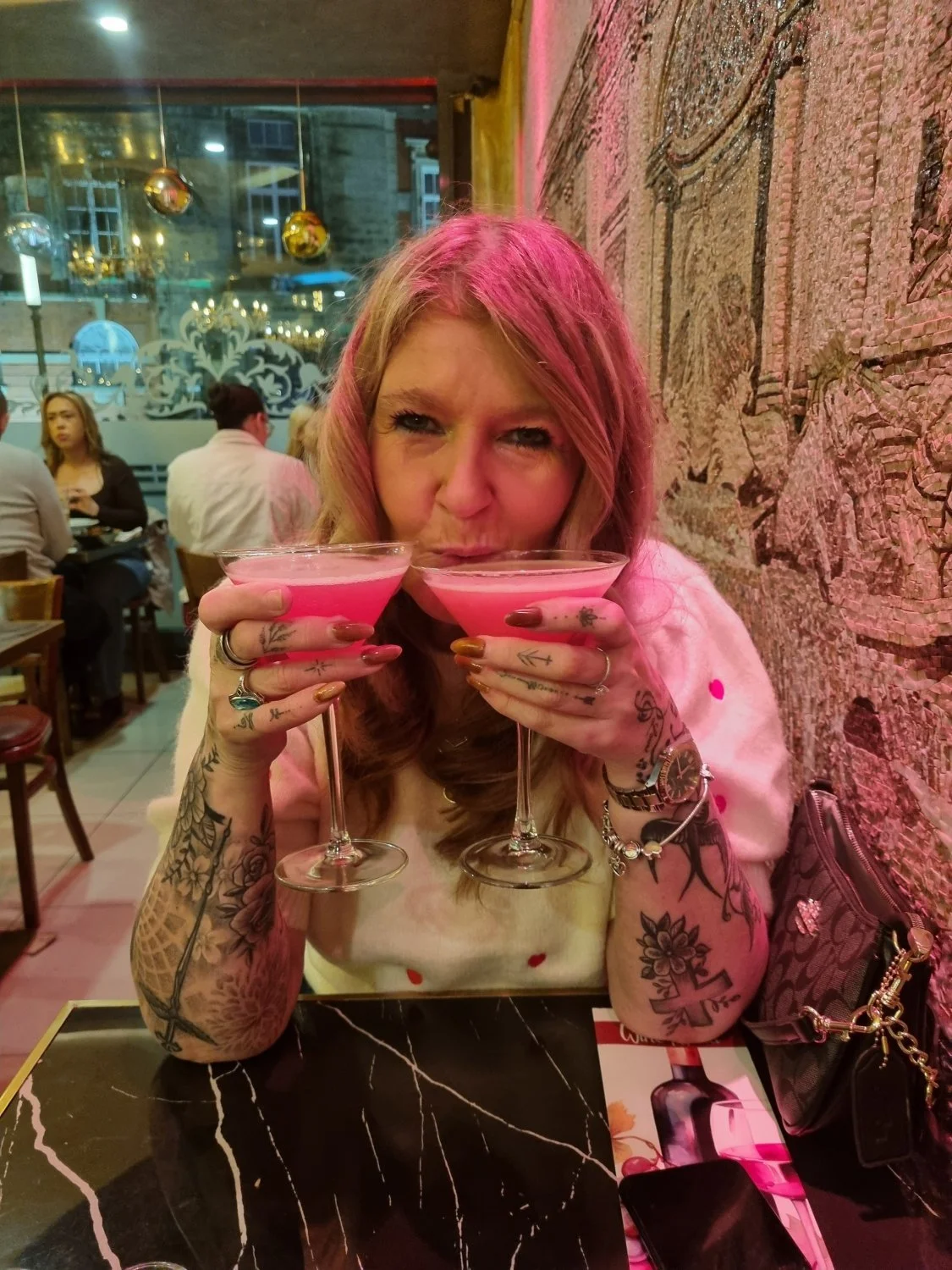 Uk Gilf image 15