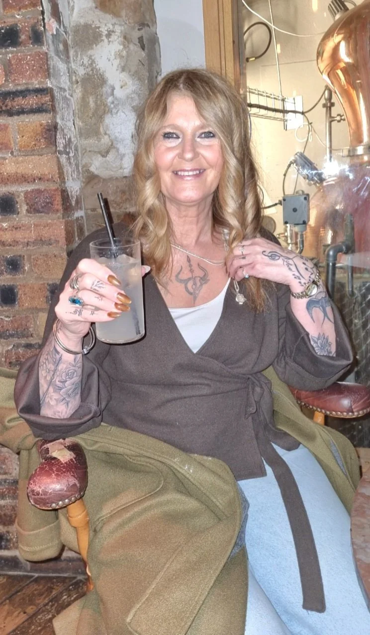 Uk Gilf image 18
