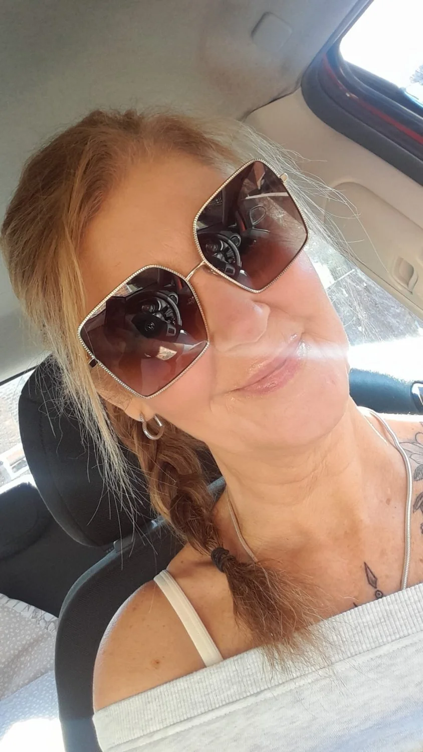 Uk Gilf image 6