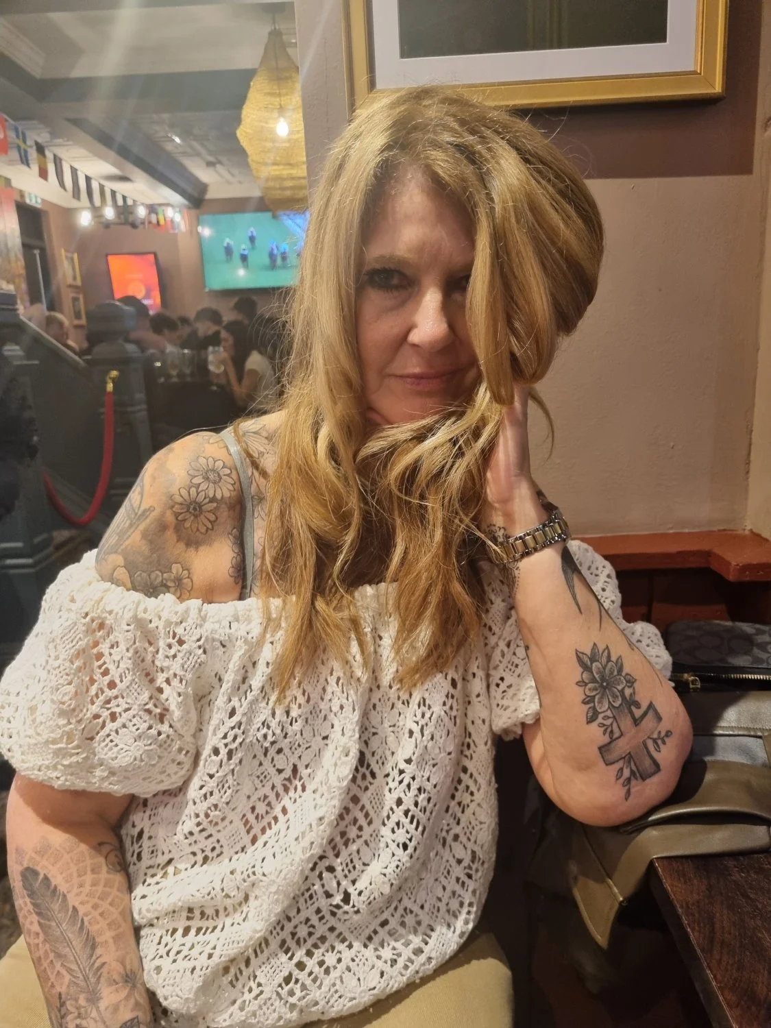 Uk Gilf image 9
