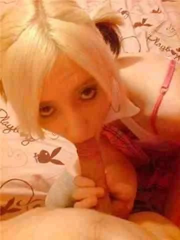 Uk chav slags image 2