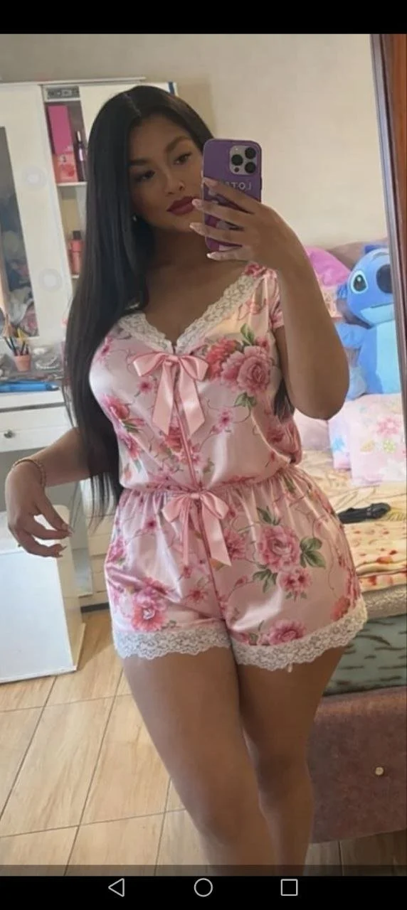 jennifer sarzoza de Ecuador image 5