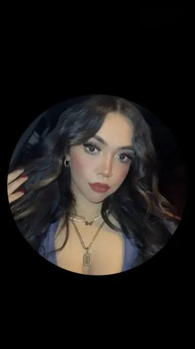 Thick Selenn cover image