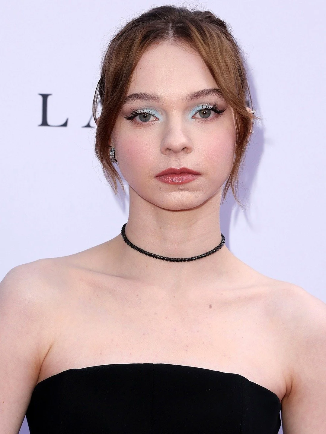 Emma myers cum tribute pictures feal free to use image 3