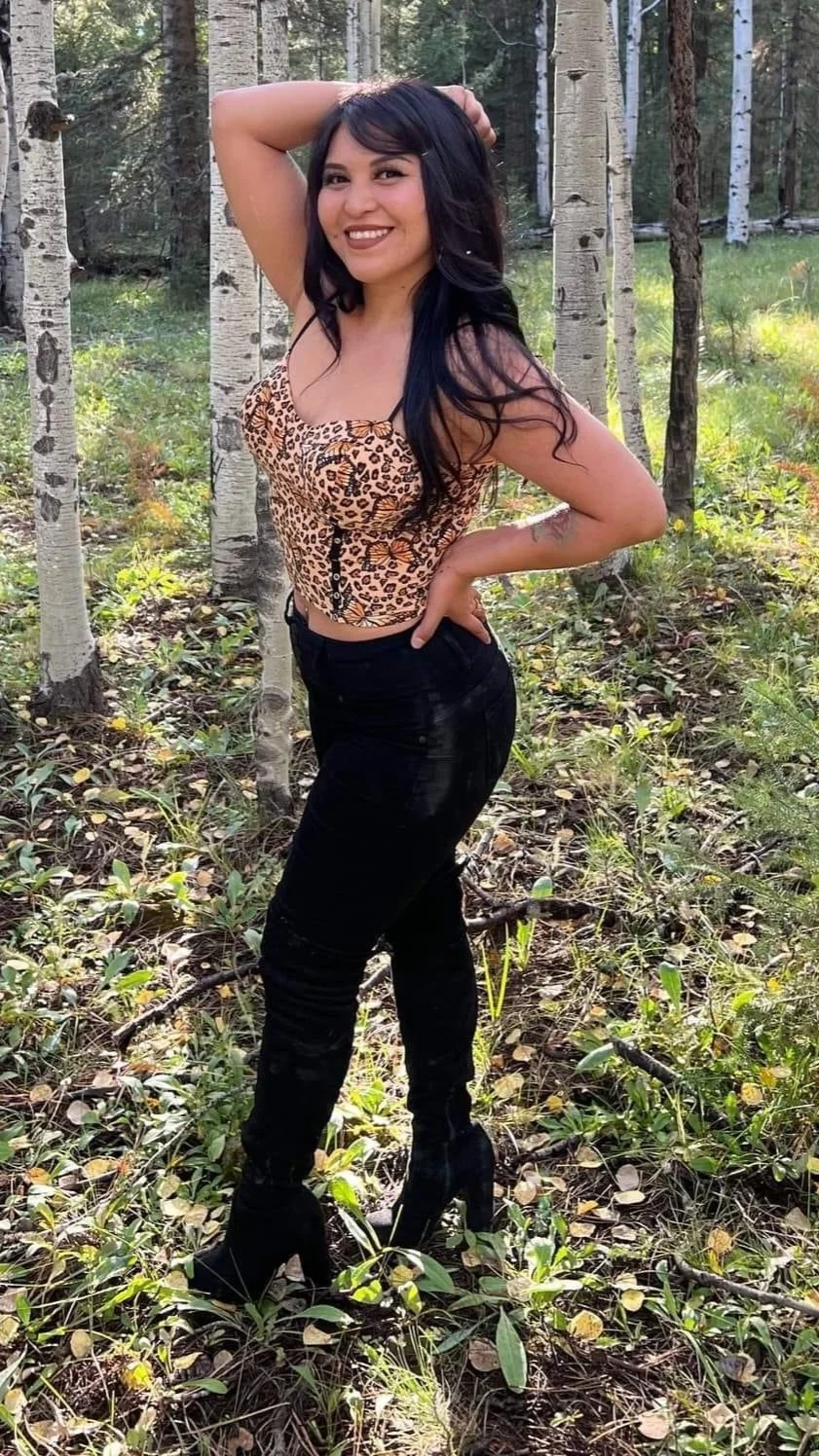 Arnita latina love black cocks image 3