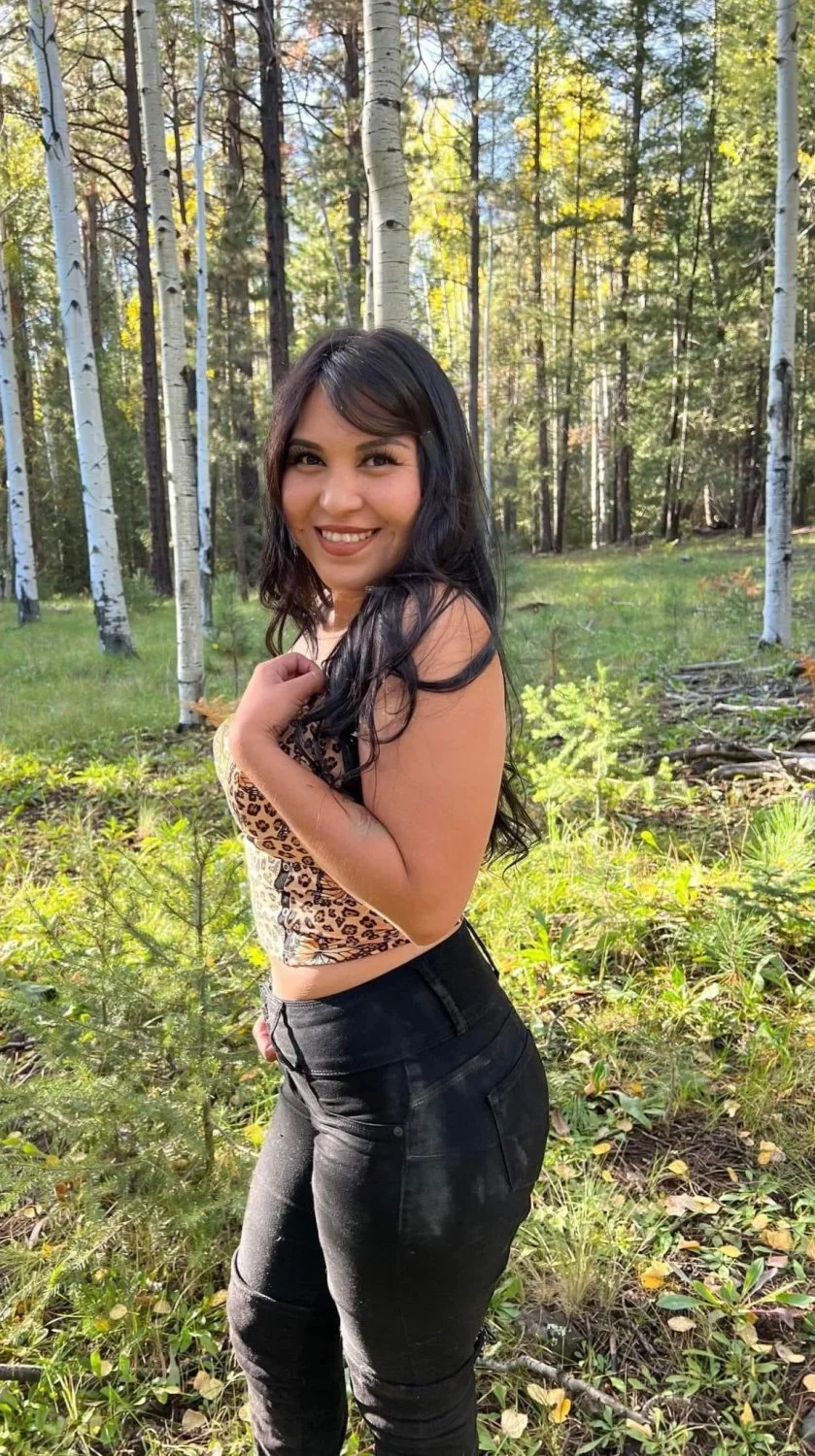 Arnita latina love black cocks image 4