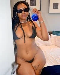 M$6b3£un image 28