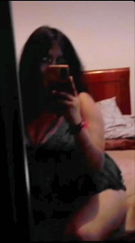 Hermosa tetona Fernanda López 🤤🥵 image 13