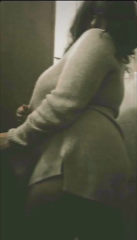 Hermosa tetona Fernanda López 🤤🥵 image 16