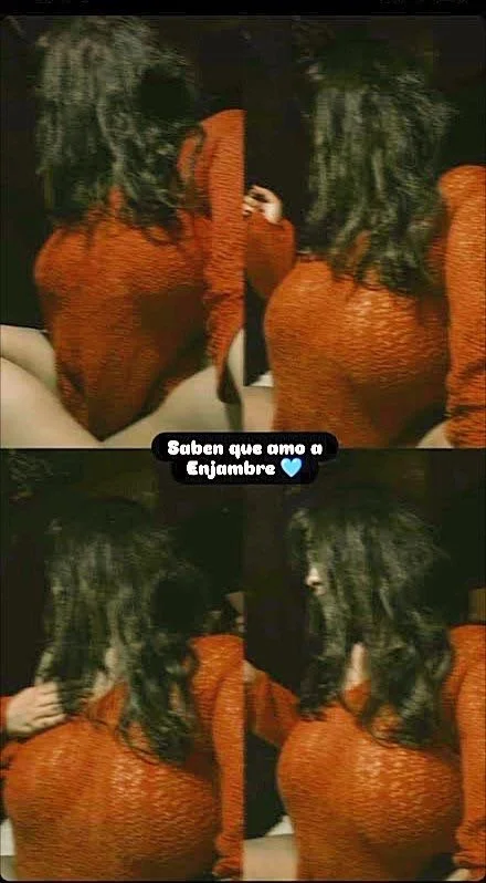 Hermosa tetona Fernanda López 🤤🥵 image 5