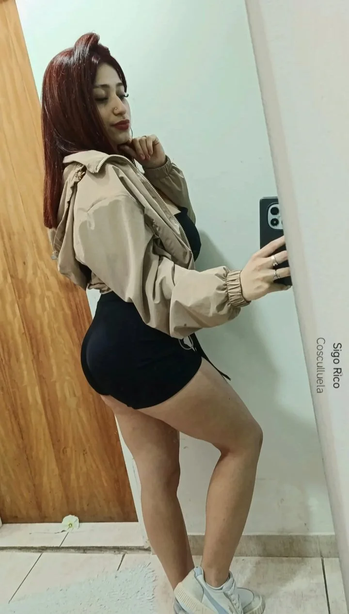 Agustina image 4