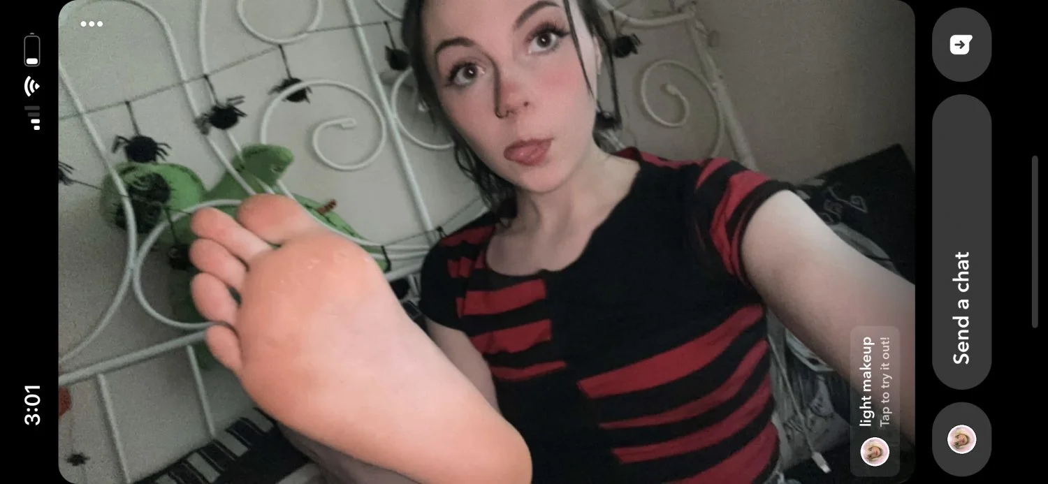 Sophie image 7