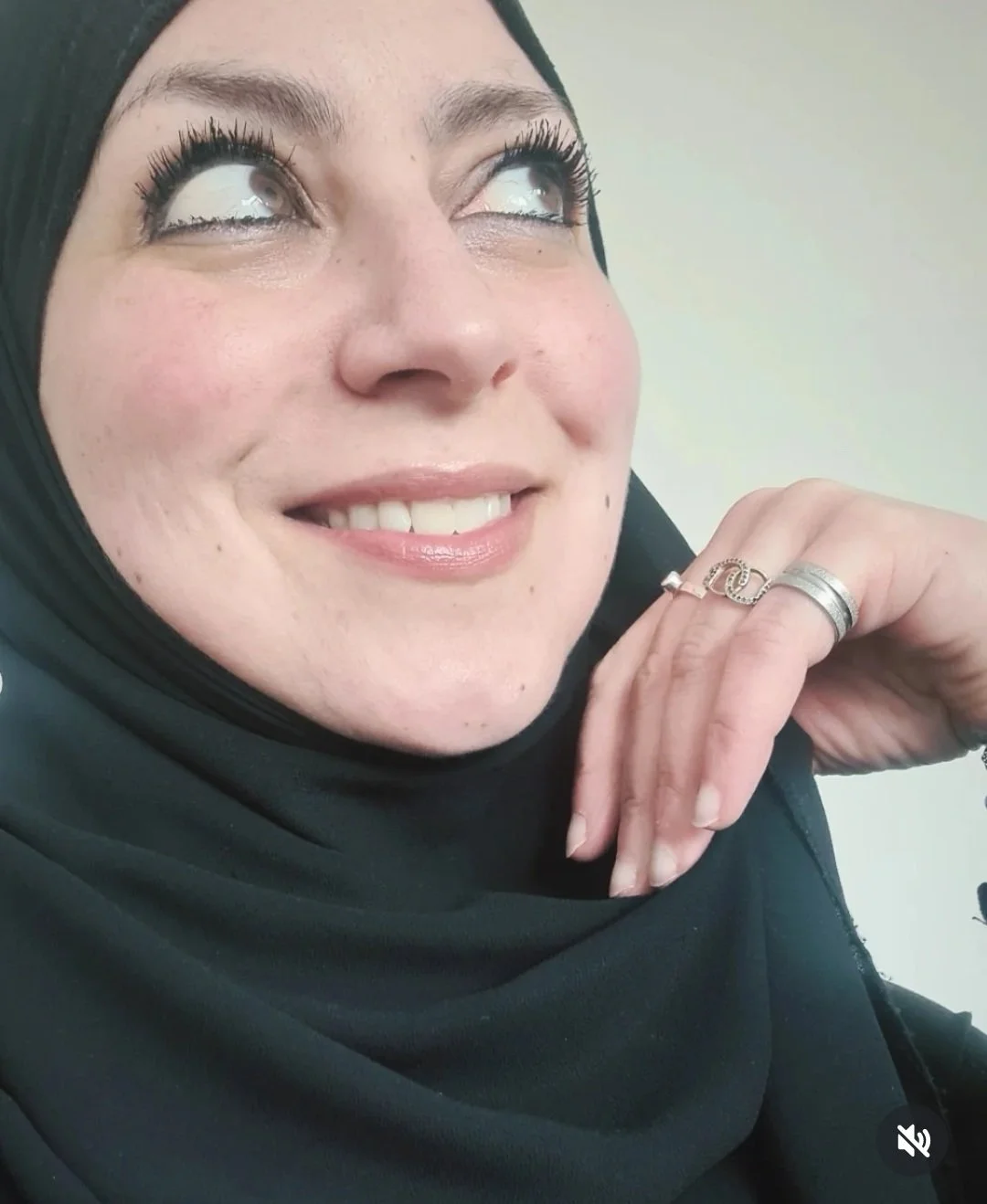 Hijabis are out of control (part 3) image 6