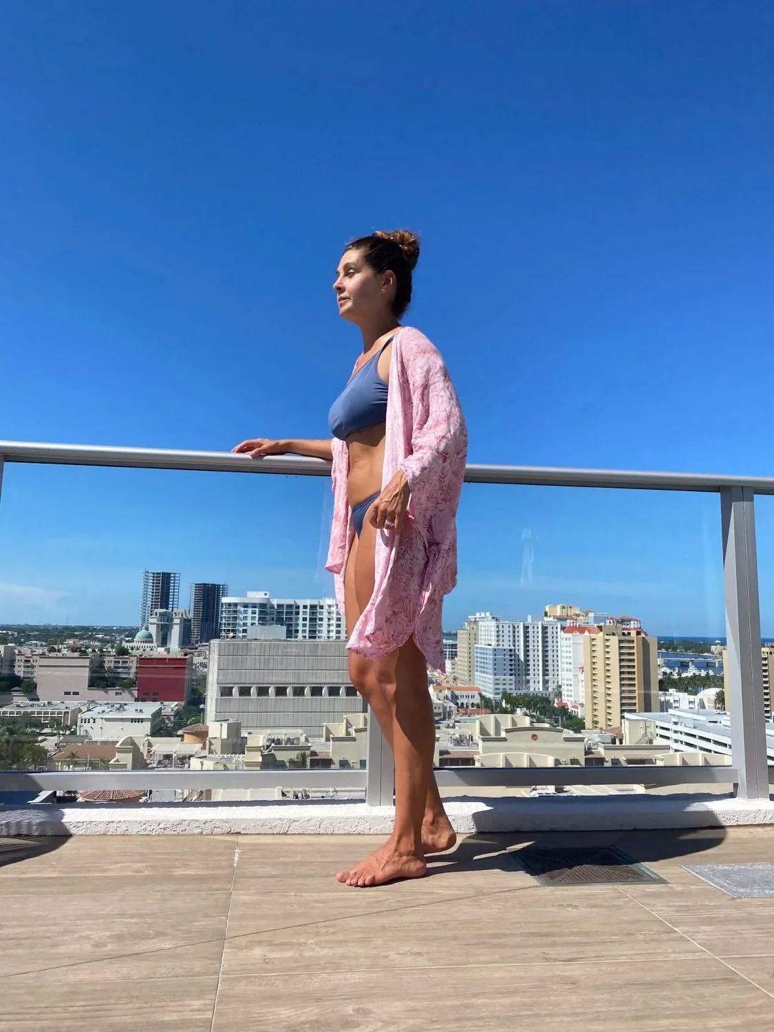 Mayrin villanueva image 6