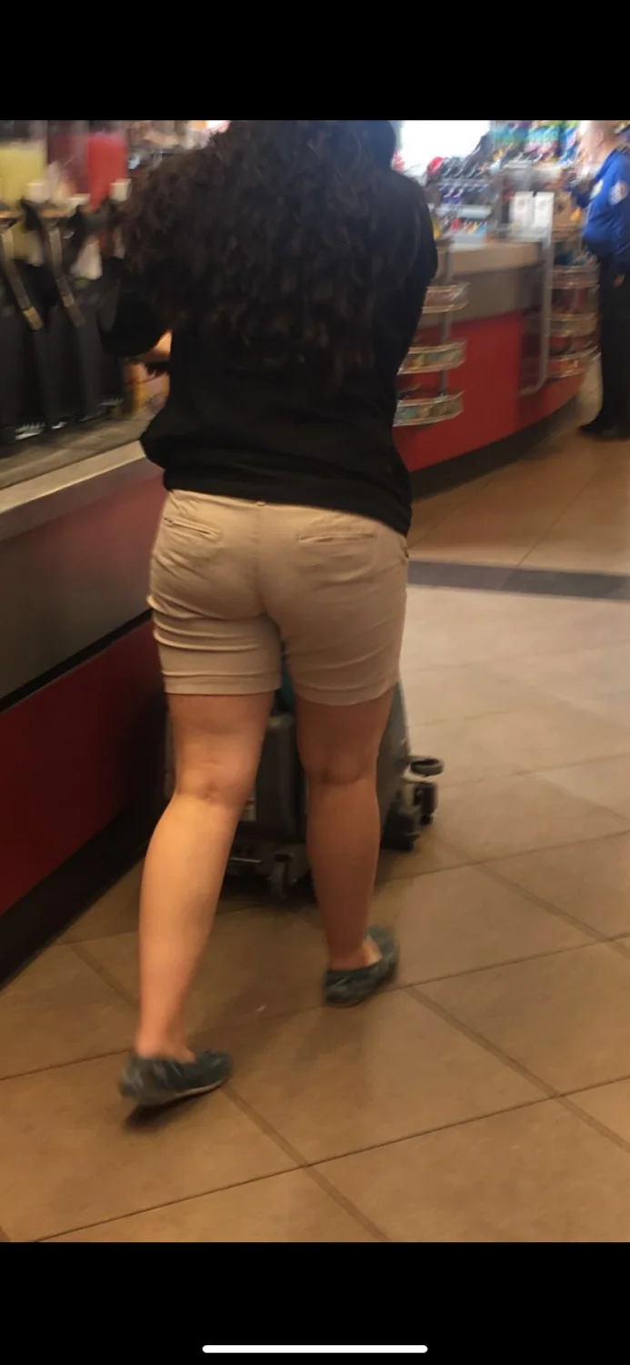Miss my old coworker’s pussy and ass image 4