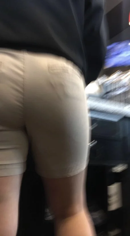 Miss my old coworker’s pussy and ass image 5