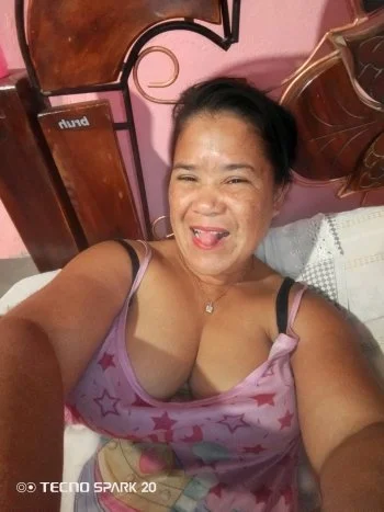 Amateur BBW Katty From Venezuela. image 4