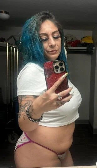CREAMY NOISY pussy Mother in law gets leaked by ex son in law image 2