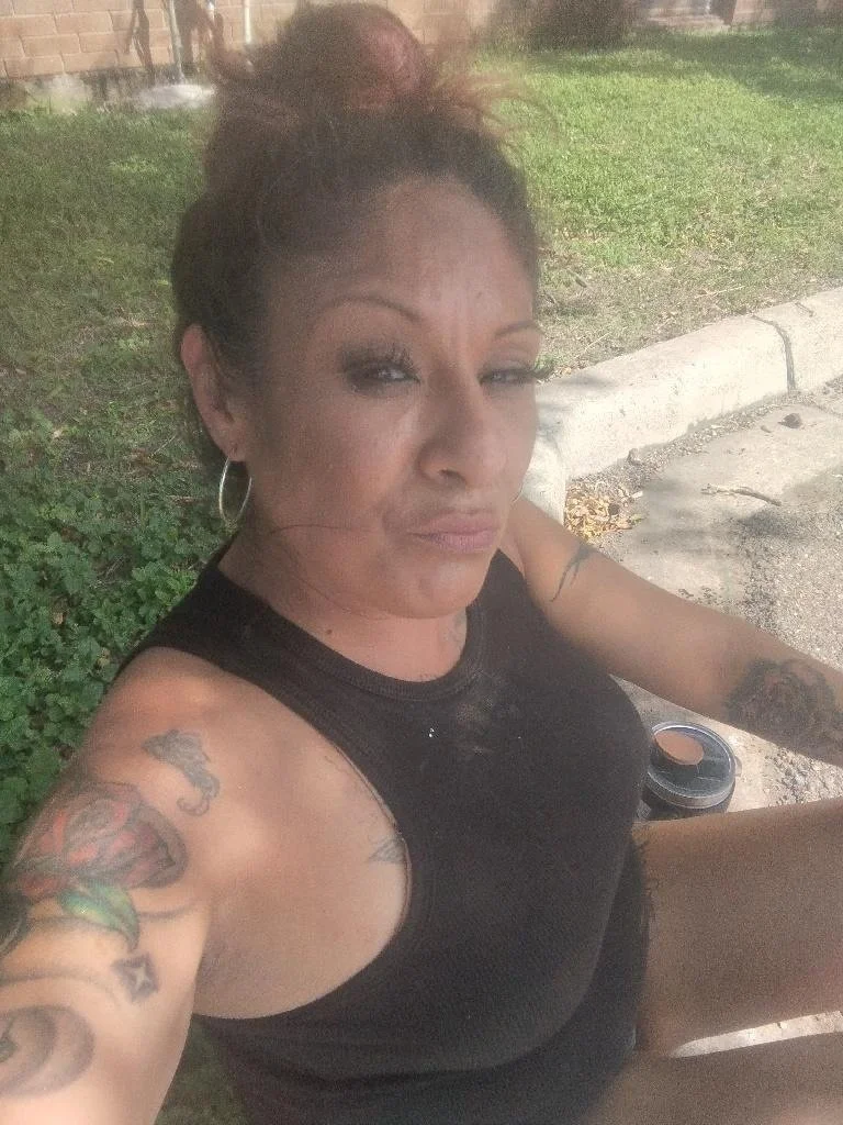 CREAMY NOISY pussy Mother in law gets leaked by ex son in law image 6