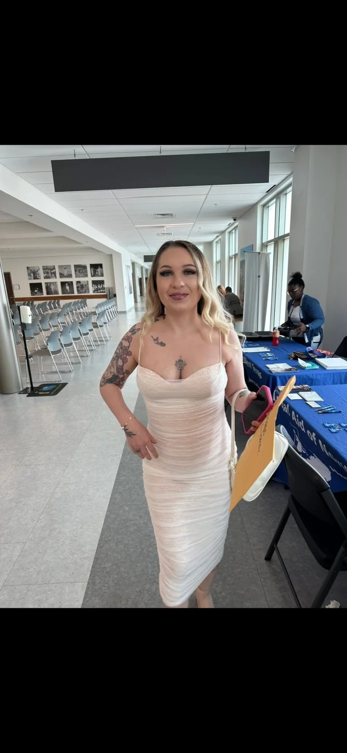 Texas Hotwife main image