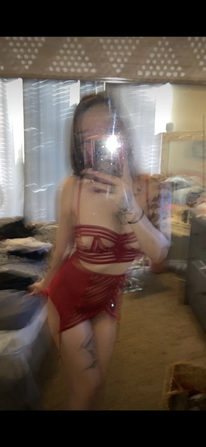 Texas Hotwife image 2