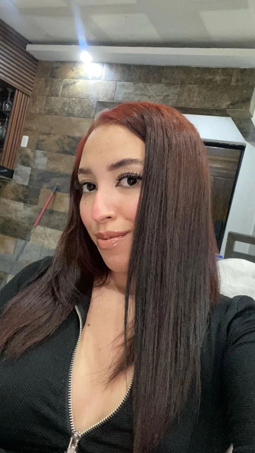 Que les parece la puta de Mariana Castro image 5