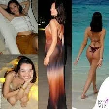 #mariasolepollio main image