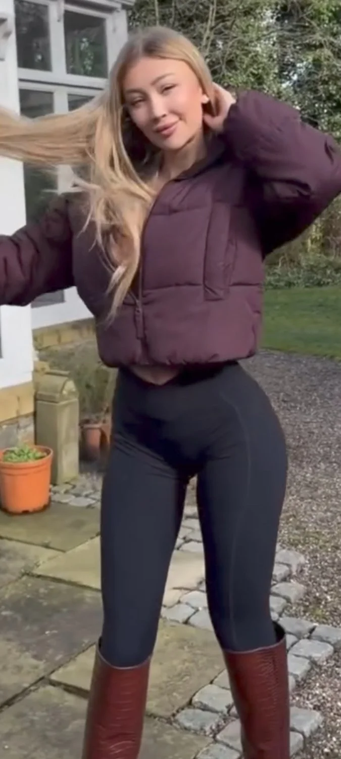10 image 22