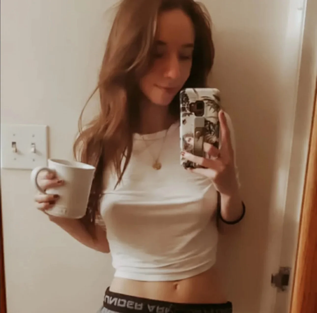 BBC slut lost image 2