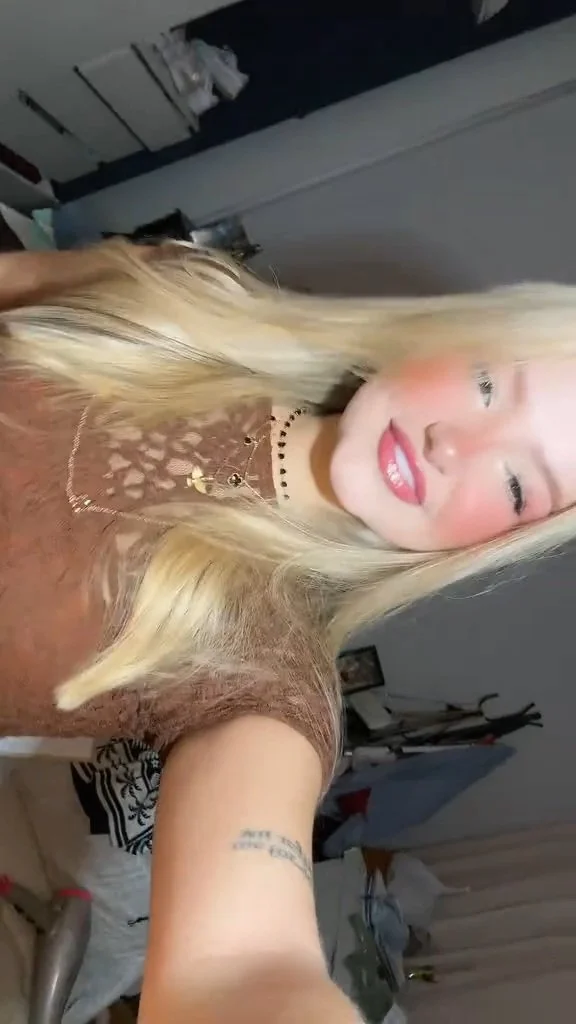Novinha do insta main image