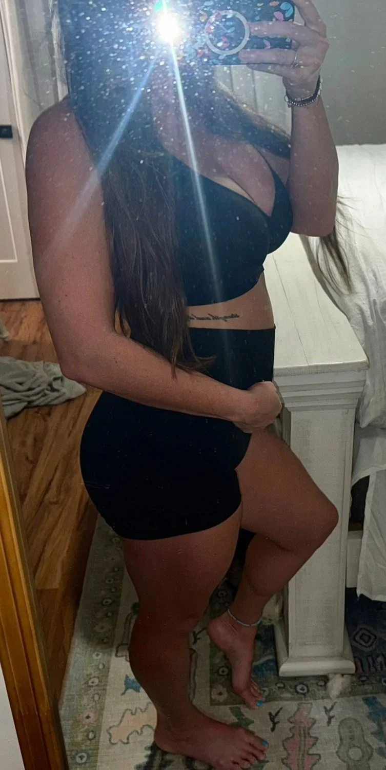 Sexy Amateur Milf....Non-Nudes...Per Request. image 15