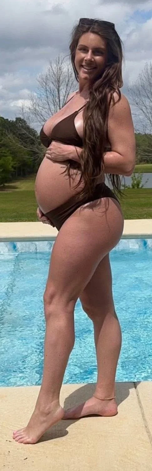 Sexy Amateur Milf....Non-Nudes...Per Request. image 16