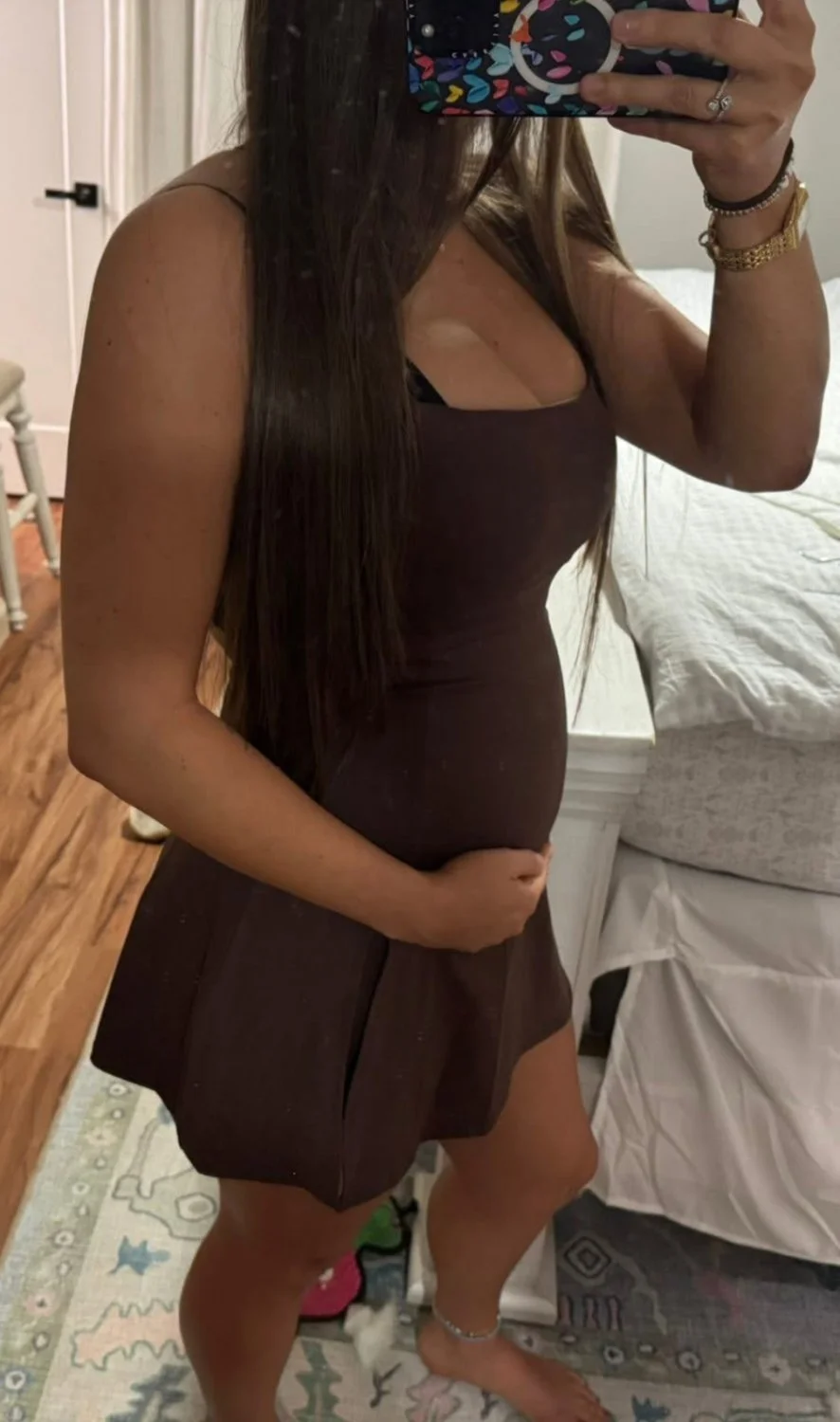 Sexy Amateur Milf....Non-Nudes...Per Request. image 17