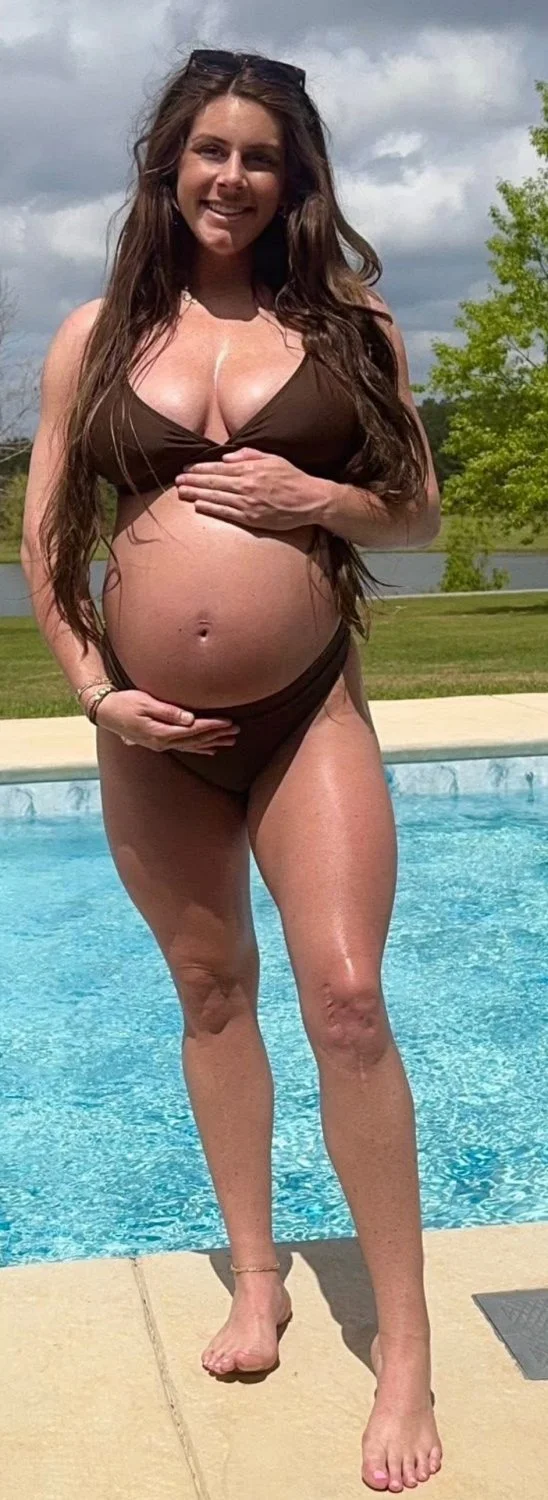 Sexy Amateur Milf....Non-Nudes...Per Request. image 2