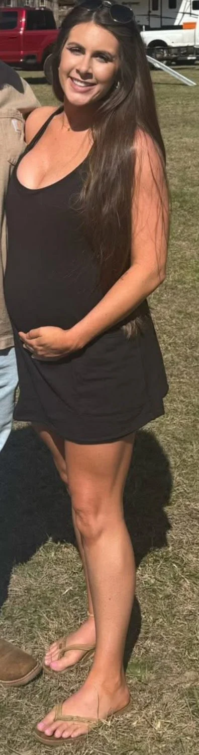 Sexy Amateur Milf....Non-Nudes...Per Request. image 6