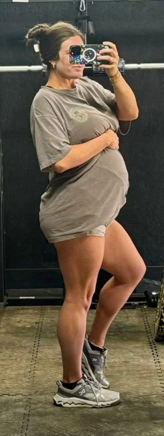 Sexy Amateur Milf....Non-Nudes...Per Request. image 7