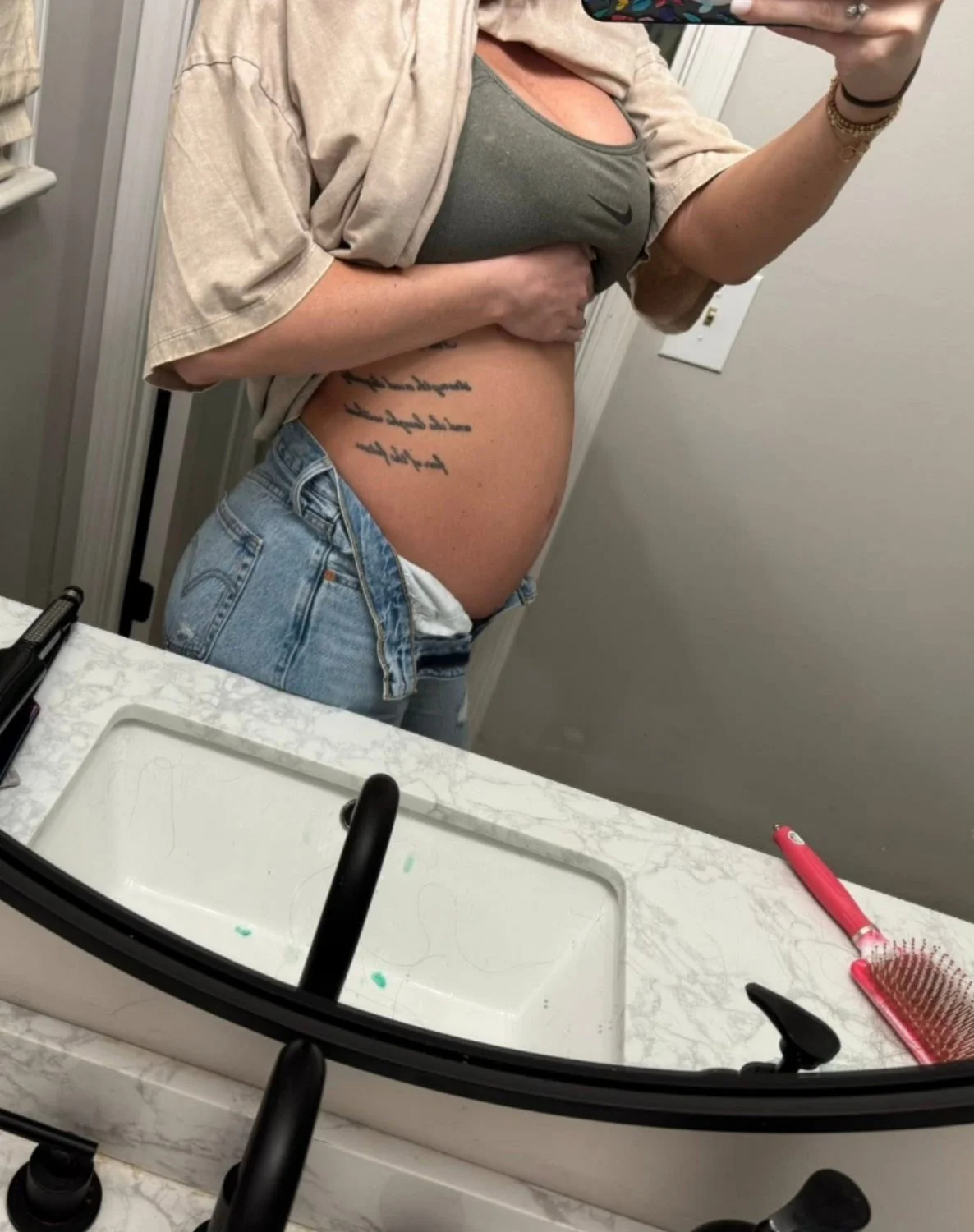 Sexy Amateur Milf....Non-Nudes...Per Request. image 8