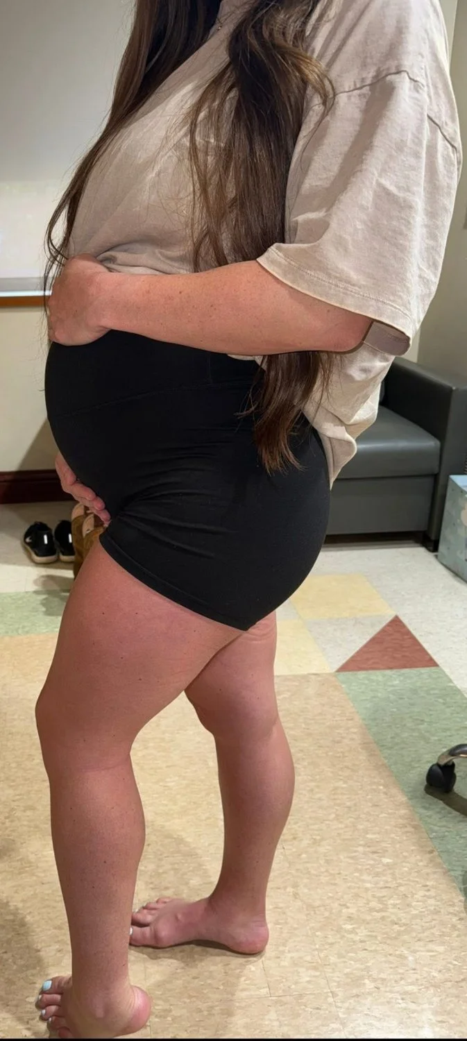 Sexy Amateur Milf....Non-Nudes...Per Request. image 9