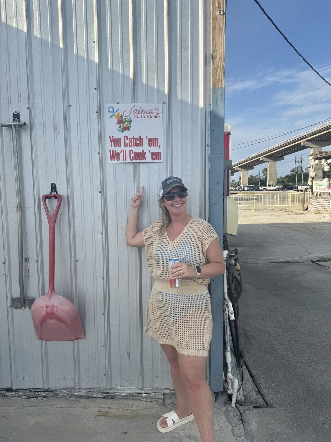 Alabama fat pig wife Jaime cox image 12