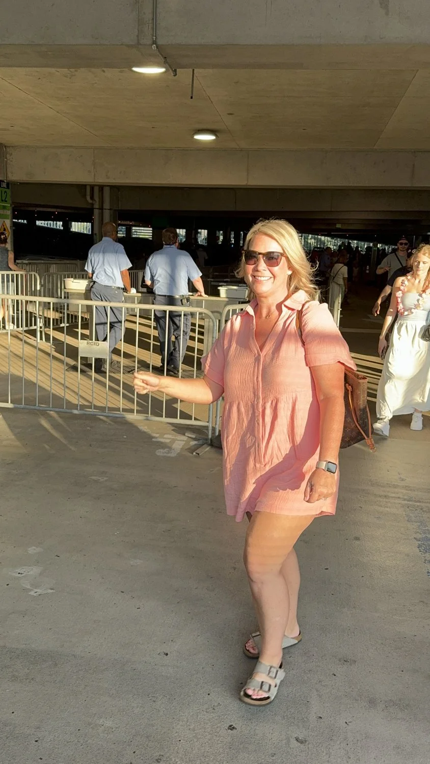 Alabama fat pig wife Jaime cox image 14