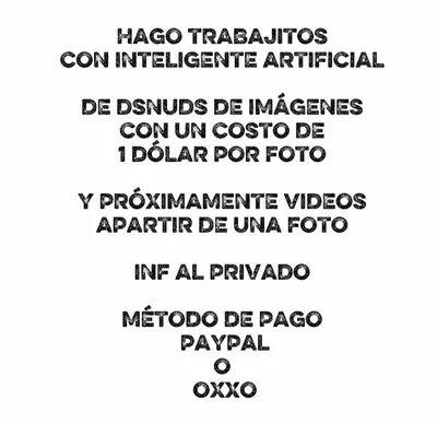 INTERESADOS AL PRI cover image
