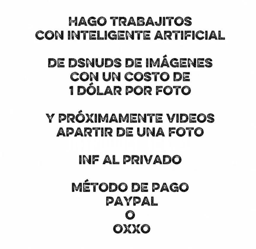 INTERESADOS AL PRI main image